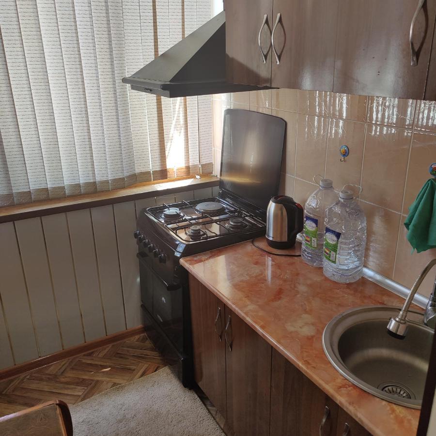 Muharram Homestay In The Neighborhood Of The Registan Square, 家族 ゲストハウス 撒马尔罕 外观 照片